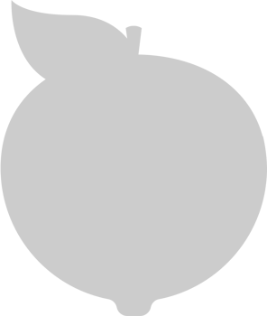 Apple vector