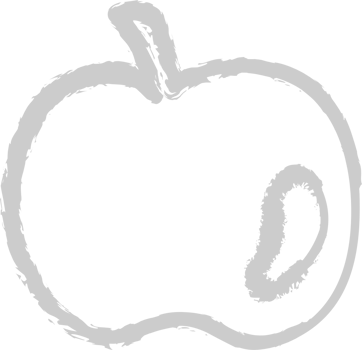 Apple vector