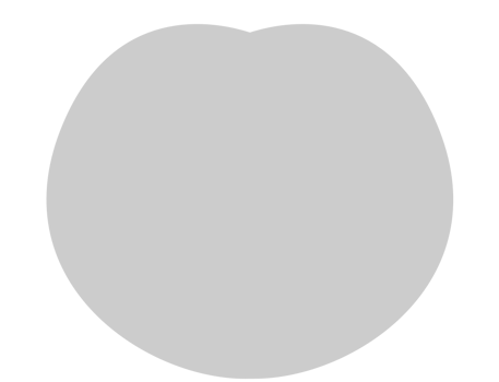Apple vector