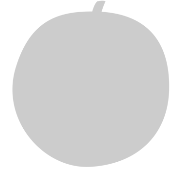Apple vector