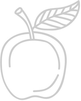 Apple vector