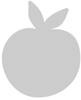 Apple vector