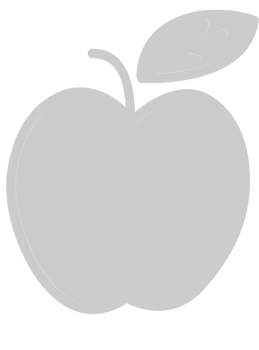 Apple vector