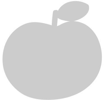 Apple vector
