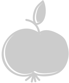 Apple vector