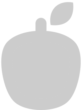 Apple vector