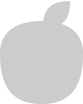 Apple vector