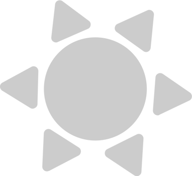 Sun vector