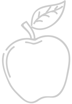 Apple vector