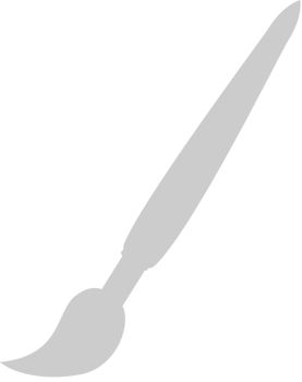Art vector