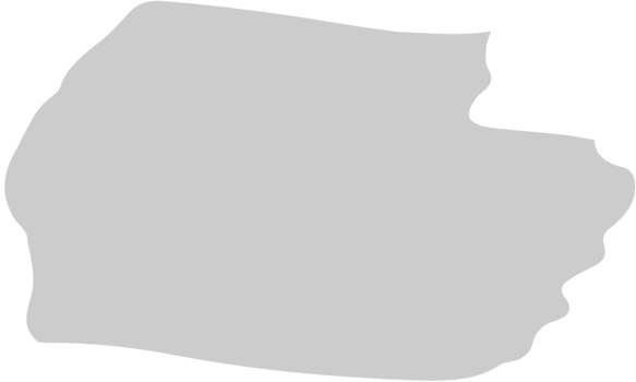 Art vector