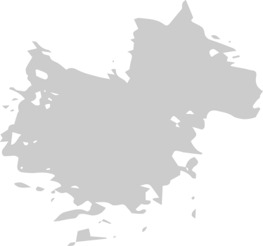 Art vector