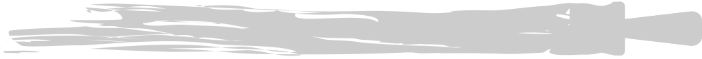 Art vector