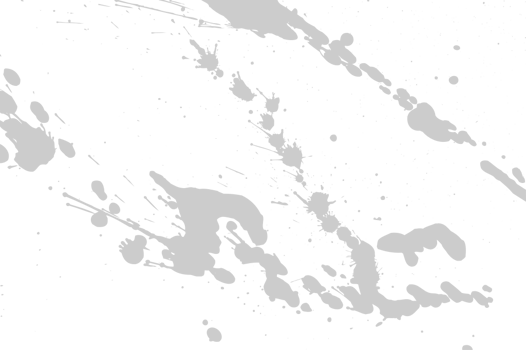 Art vector