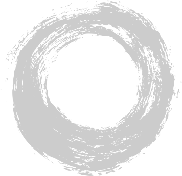 Art vector
