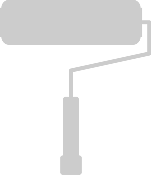 Art vector