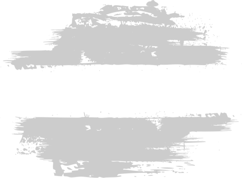 Art vector