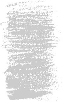 Art vector