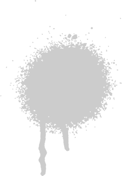 Art vector