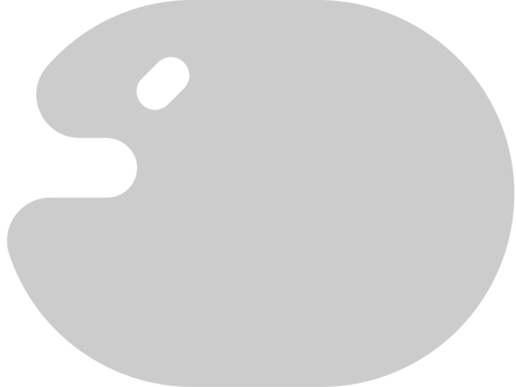 Art vector