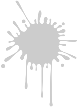 Art vector
