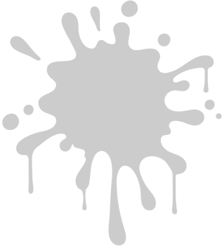 Art vector