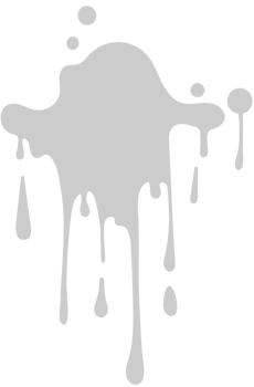 Art vector