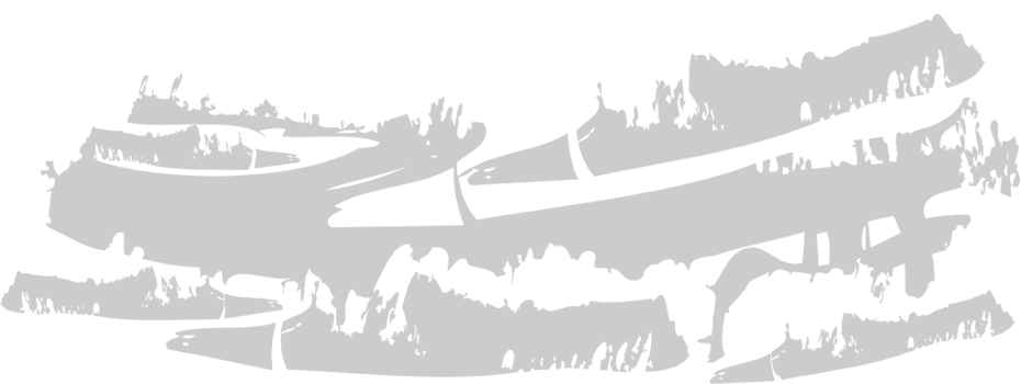 Art vector