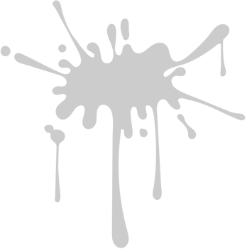Art vector