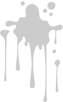 Art vector