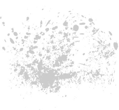 Art vector