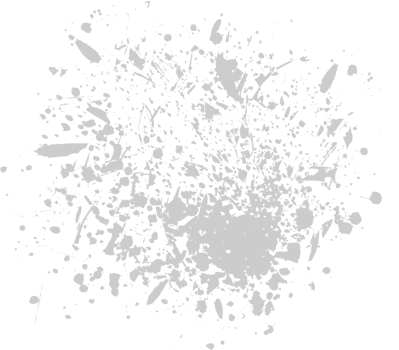 Art vector