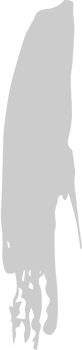 Art vector