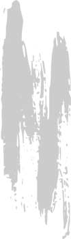 Art vector