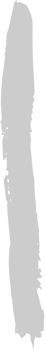 Art vector