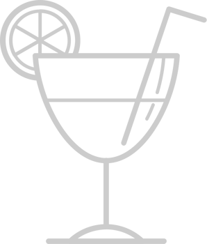 Lemonade Drink vector