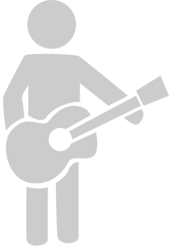 Band vector