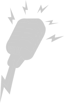 Band vector