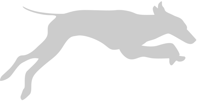 Animal Causes Dog vector