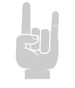 Rock vector