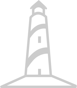 Lighthouse vector