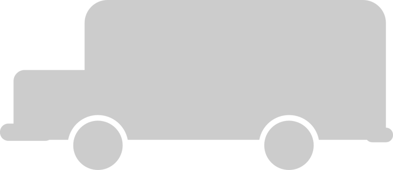school bus vector
