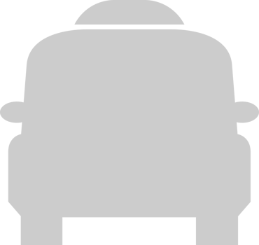 school bus vector