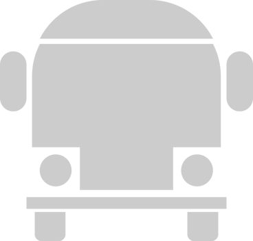 school bus vector
