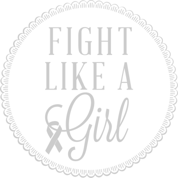 Breast Cancer Text vector