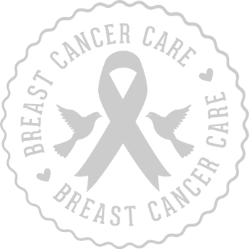 Breast Cancer Text vector