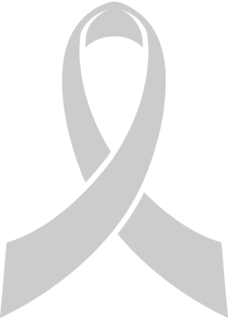 Breast Cancer Ribbon vector