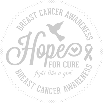 Breast Cancer Text vector