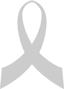 Breast Cancer Ribbon vector