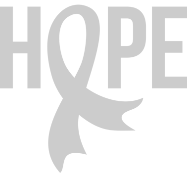 Breast Cancer Text vector